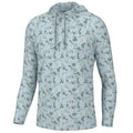 Local boy Youth Hemlock Hoodie