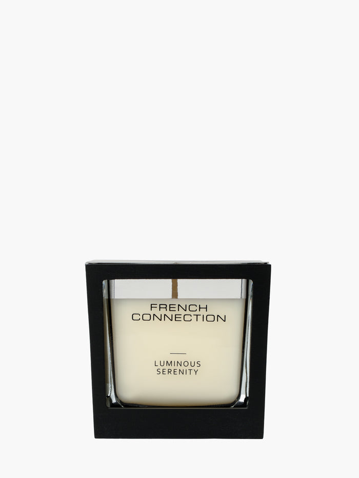Luminous Serenity Signature 200g Candle