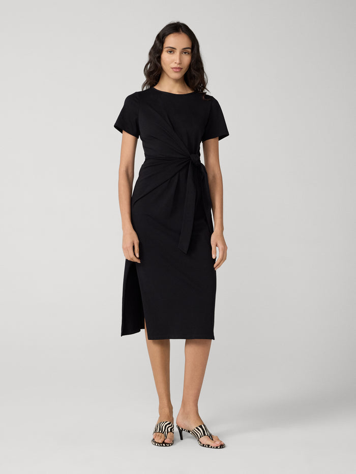 Mandy Dress