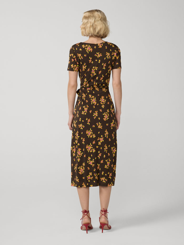 Mandy Dress