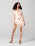 Marianne Dress