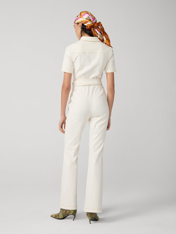 Michele Jumpsuit