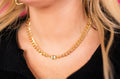 Michelle Choker