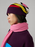 Mila Hat