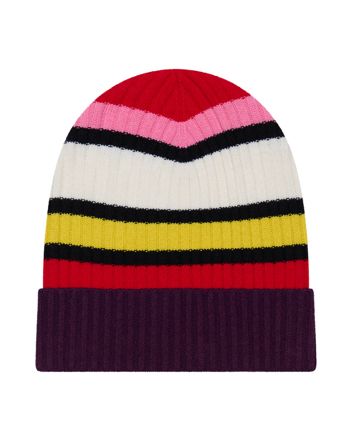 Mila Hat