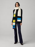 Mila Scarf