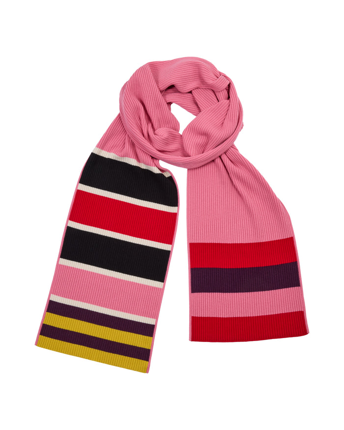 Mila Scarf