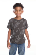 Moto Star Boys Tee BOYS chaserbrand