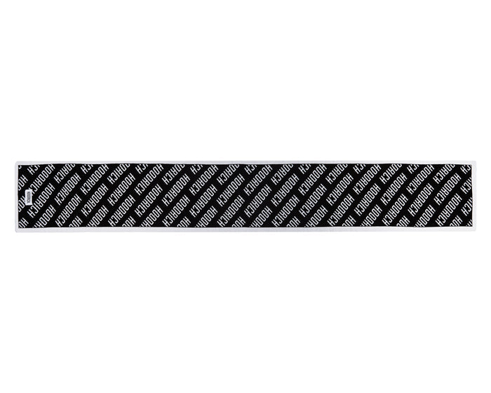 OG Logo Reversible Scarf - Black/White