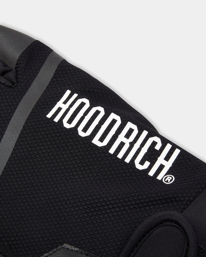 OG Rise Gloves - Black/White