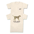 Old Row Outdoors Pointer Pocket T-Shirt
