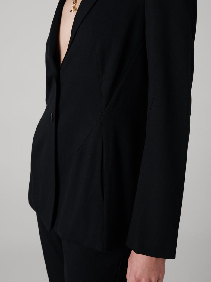 Ophelia Jacket