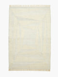 Pampas Rug