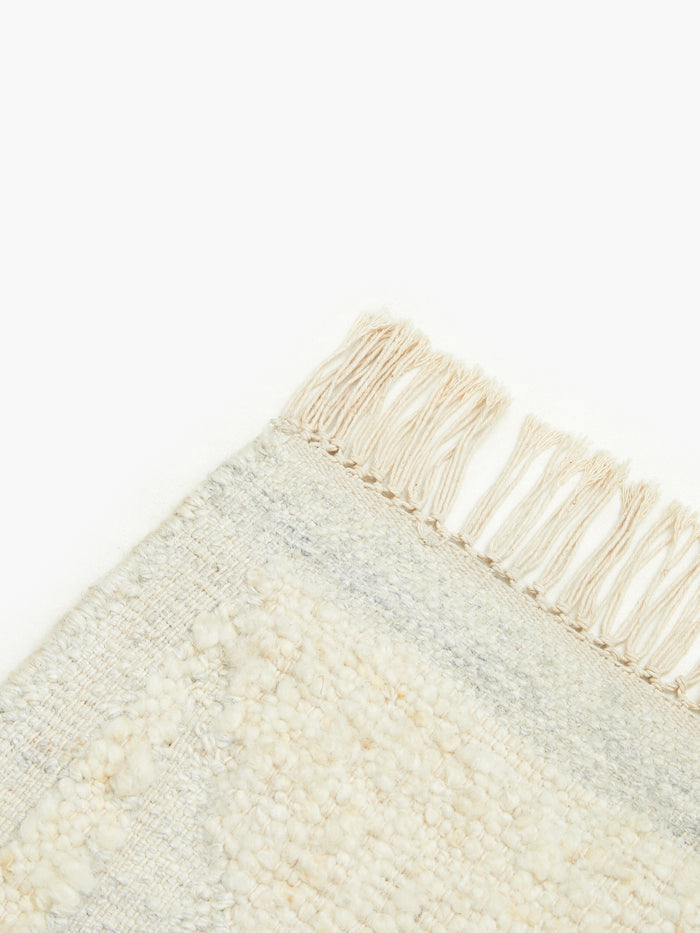 Pampas Rug