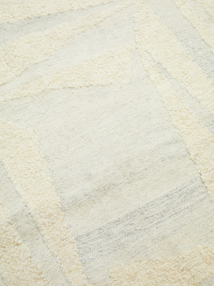 Pampas Rug