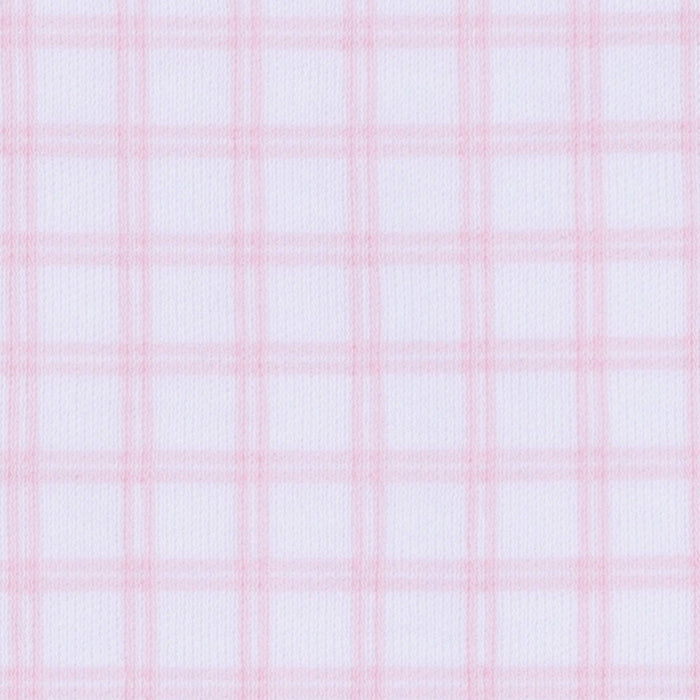 Peek-A-Boo Wishes Bubble - Pink
