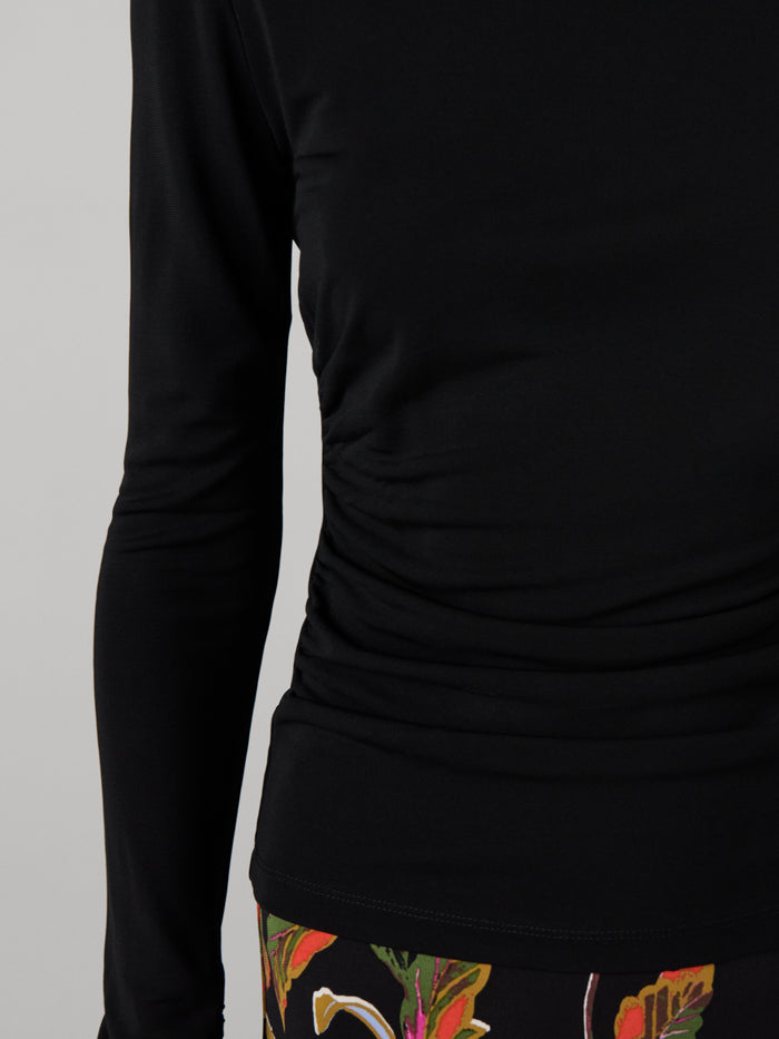 Perfect Long Sleeve Top