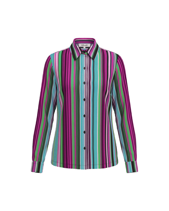 Perfect Shirt