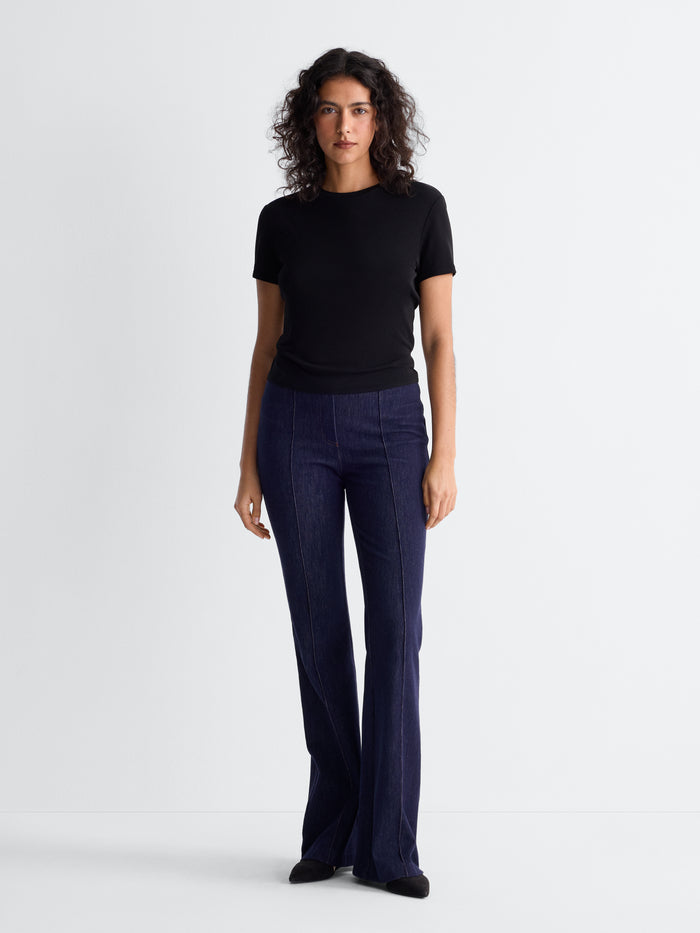 Perfect Short Sleeve Top