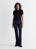Perfect Short Sleeve Top