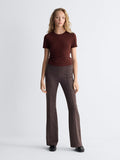 Perfect Short Sleeve Top