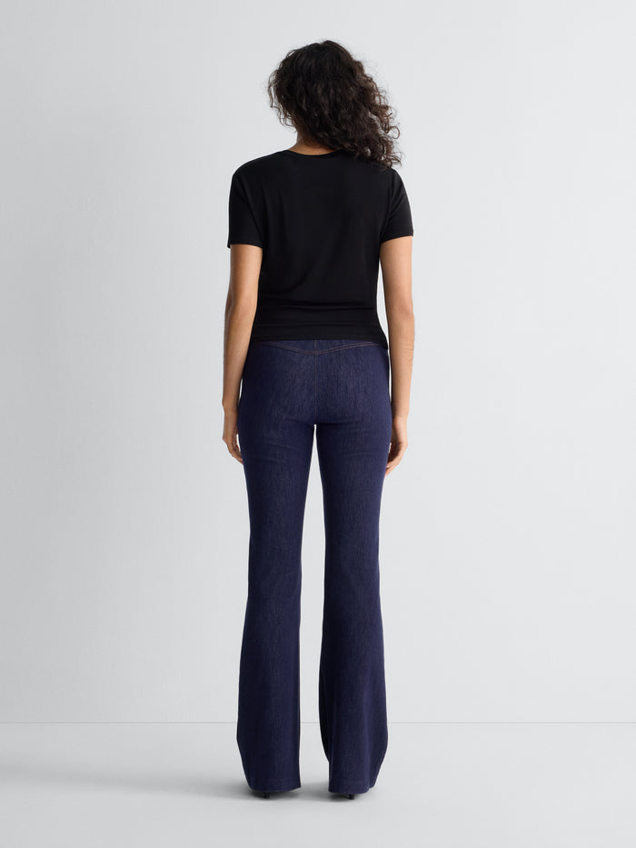 Perfect Short Sleeve Top