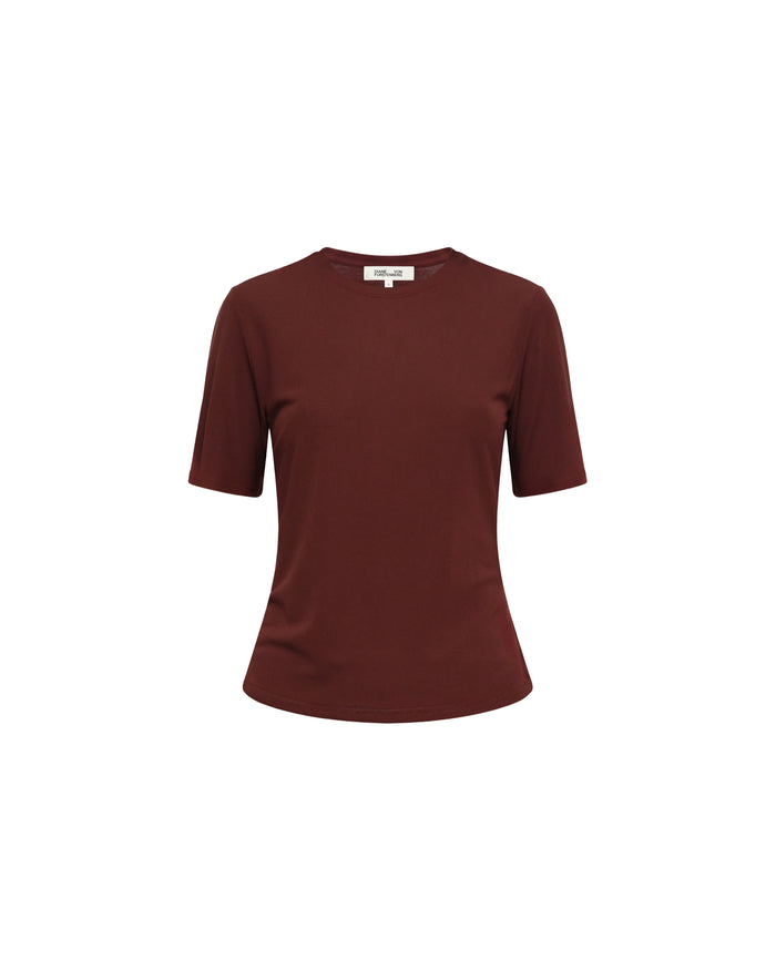 Perfect Short Sleeve Top