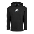 Philadelphia Eagles Aspen Hoodie