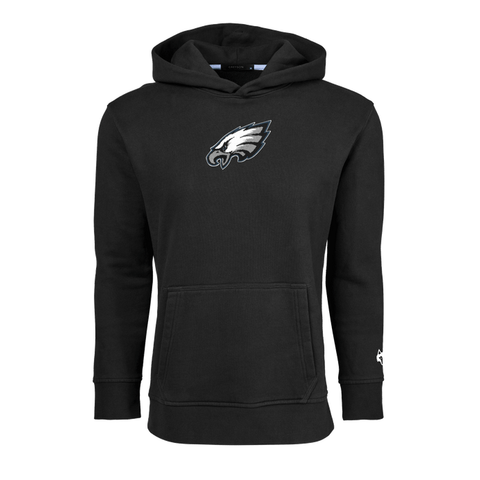 Philadelphia Eagles Aspen Hoodie