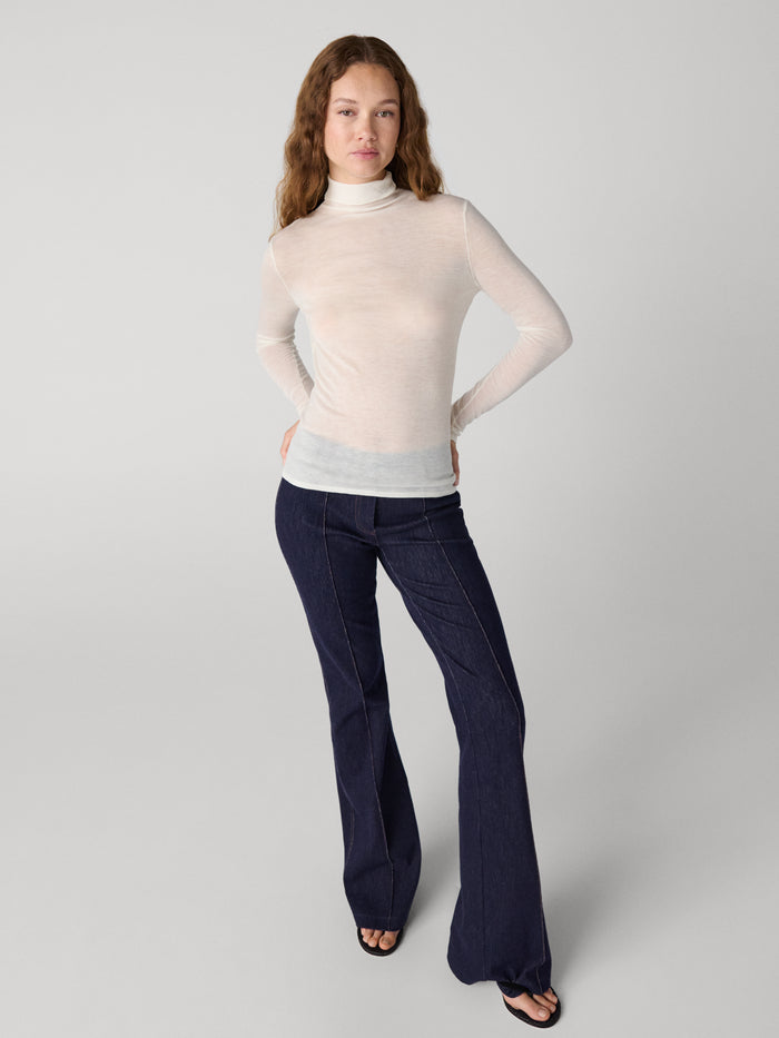 Poppy Top