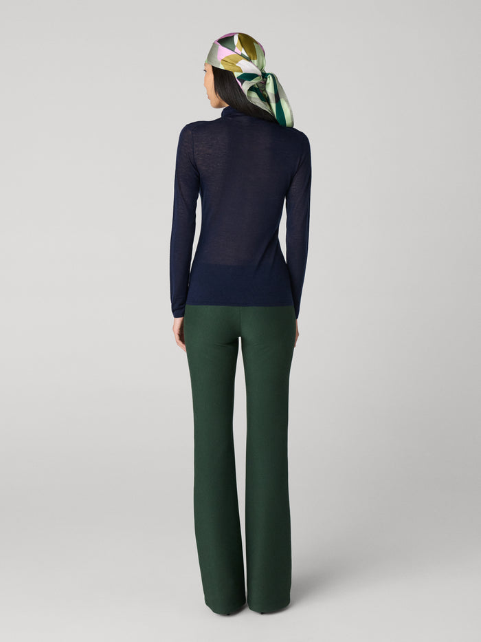 Poppy Top