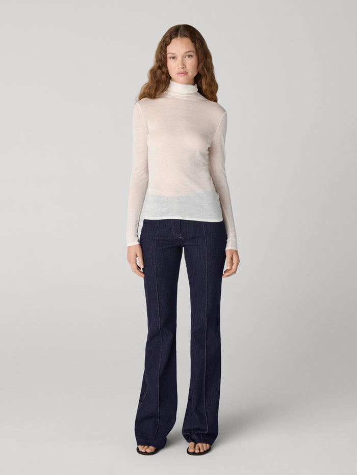 Poppy Top