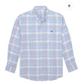 Properly Tied: Seasonal Sportshirt Seaside