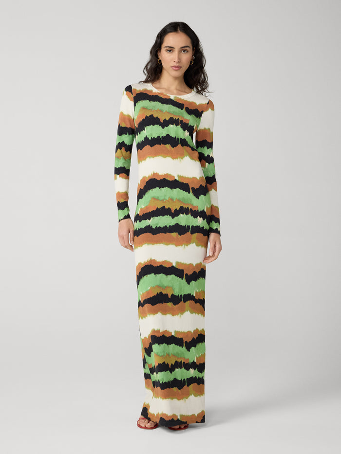 Robin Dress