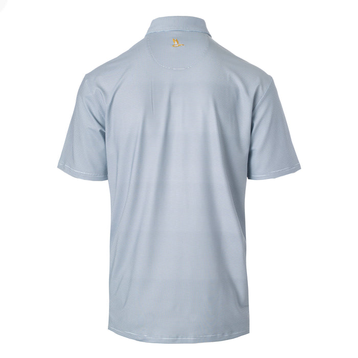 Roost fieldstone Polo White