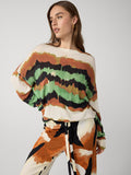 Royce Sweater