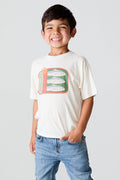 Boys Sardines Tee chaserbrand