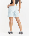 Script Jort - Blue Wash