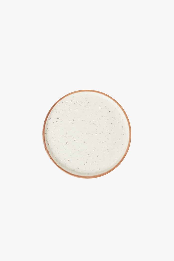product_one