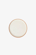 product_one