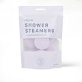 Shower Steamers Aromatherapy With Lavender Essential Oil