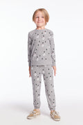 Snow Daze Boys Joggers Boys chaserbrand