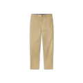 Southern Marsh- regatta stretch cotton- chino pant
