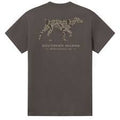 Southern marsh camo pointer