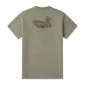 Southern Marsh youth - duck- camo