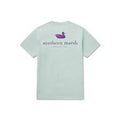 Southern marsh youth- youth authentic