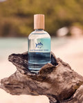 ST Blue Fragrance 3.4 fl oz: Blue - 1002