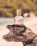 ST Coral Fragrance 3.4 fl oz: Coral - 1073