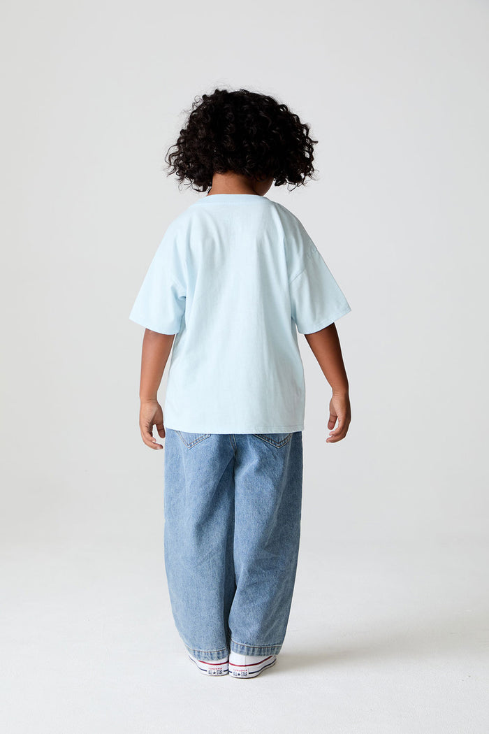 Boys Stick With It Tee chaserbrand