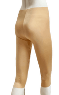 Style 006 | Ultra Shaper Bike Pant